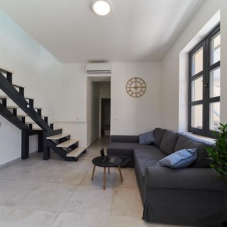 Villa Baronessa ซาดาร์ ภายนอก รูปภาพ